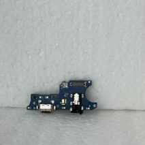 CONECTOR DE CARGA SUB PLACA SAMSUMG A02S / A025F
