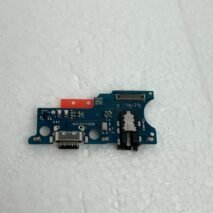 CONECTOR DE CARGA SUB PLACA SAMSUNG A04E