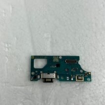 CONECTOR DE CARGA SUB PLACA SAMSUNG G22