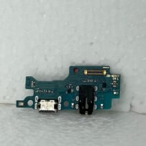 CONECTOR DE CARGA SUB PLACA SAMSUNG M21