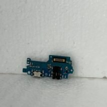 CONECTOR DE CARGA SUB PLACA SAMSUNG M21S