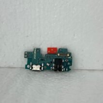 CONECTOR DE CARGA SUB PLACA SAMSUNG M22
