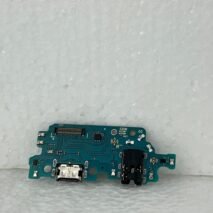 CONECTOR DE CARGA SUB PLACA SAMSUNG M23