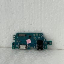 CONECTOR DE CARGA SUB PLACA SAMSUNG M23 5G / M33 G/E