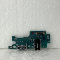 CONECTOR DE CARGA SUB PLACA SAMSUNG M30S