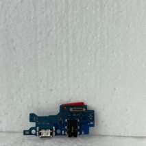 CONECTOR DE CARGA SUB PLACA SAMSUNG M31