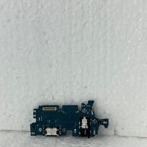 CONECTOR DE CARGA SUB PLACA SAMSUNG M34 5G