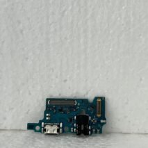 CONECTOR DE CARGA SUB PLACA SAMSUNG M51