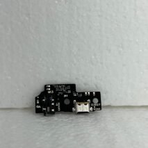 CONECTOR DE CARGA SUB PLACA SAMSUNG M52 TURBO GE