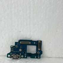 CONECTOR DE CARGA SUB PLACA SAMSUNG M54 5G