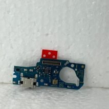 CONECTOR DE CARGA SUB PLACA SAMSUNG M55