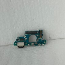 CONECTOR DE CARGA SUB PLACA SAMSUNG S20 FE G780 03D