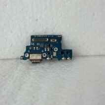 CONECTOR DE CARGA SUB PLACA SAMSUNG S20 ULTRA G988B