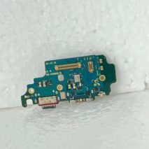 CONECTOR DE CARGA SUB PLACA SAMSUNG S21 ULTRA