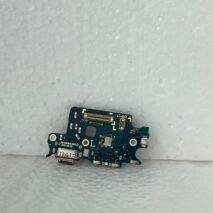 CONECTOR DE CARGA SUB PLACA SAMSUNG S22