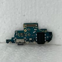 CONECTOR DE CARGA SUB PLACA SAMUNG A52 / A525