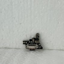CONECTOR DE CARGA SUB PLACA XIAOMI 13T