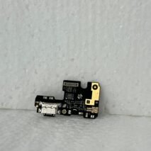 CONECTOR DE CARGA SUB PLACA XIAOMI MI A3