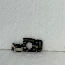 CONECTOR DE CARGA SUB PLACA XIAOMI REDMI NOTE 11 4G