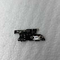 CONECTOR DE CARGA SUB PLACA XIAOMI REDMI NOTE 9 5G