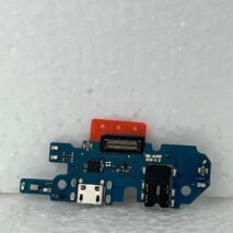 CONECTOR DE CARGA SUB PLCA SAMSUNG A10 / A105F GE