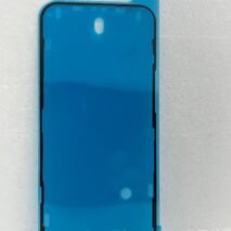 FITA DE VEDAÇÃO TELA IPHONE 14