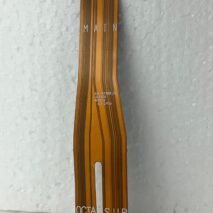 FLEC LCD SAMSUNG A33