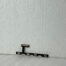 FLEX LCD MOTOROLA E20 E30 E40