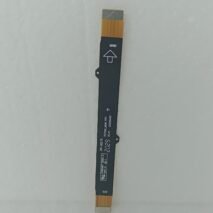 FLEX LCD MOTOROLA E7 PLUS