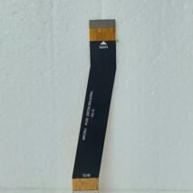 FLEX LCD MOTOROLA G100