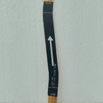 FLEX LCD MOTOROLA G14