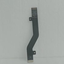 FLEX LCD MOTOROLA G4 PLAY