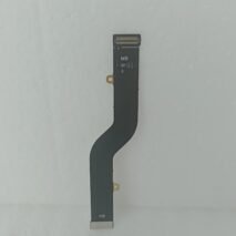 FLEX LCD MOTOROLA G5