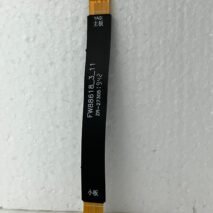 FLEX LCD MOTOROLA G7 POWER