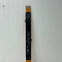 FLEX LCD MOTOROLA G9 PLAY