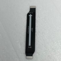 FLEX LCD MOTOROLA ONE HYPER