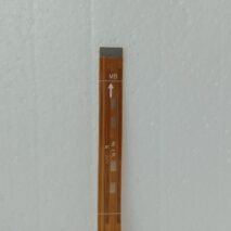 FLEX LCD MOTOROLA ONE VISION