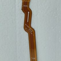 FLEX LCD SAMSUNG A10