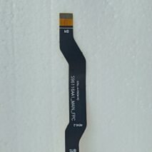 FLEX LCD SAMSUNG A10S