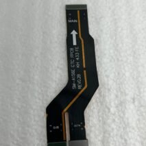 FLEX LCD SAMSUNG A15