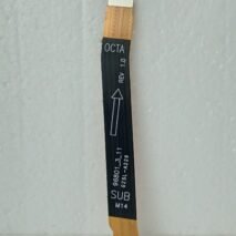 FLEX LCD SAMSUNG A22 5G