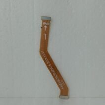 FLEX LCD SAMSUNG A30