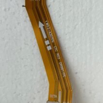 FLEX LCD SAMSUNG A30S