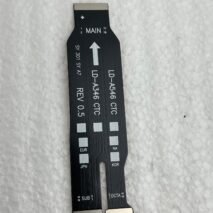 FLEX LCD SAMSUNG A34 / A54