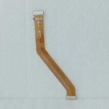FLEX LCD SAMSUNG A50 1