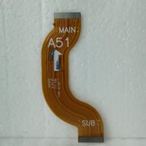 FLEX LCD SAMSUNG A51