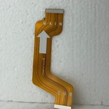FLEX LCD SAMSUNG A71