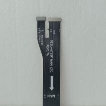 FLEX LCD SAMSUNG A72