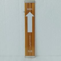 FLEX LCD SAMSUNG M51