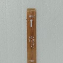 FLEX LCD SAMSUNG M52